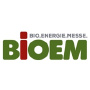 BIOEM – BIO.ENERGÍA.FERIA, Großschönau