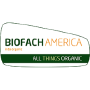 BioFach America, Filadelfia