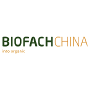 Biofach China, Nankín