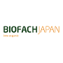 BioFach Japan, Tokio