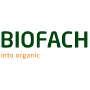 Biofach, Núremberg