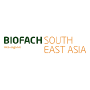 Biofach South East Asia, Nonthaburi