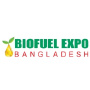 Biofuel Expo Bangladesh, Daca