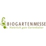 Feria del biojardín (Biogartenmesse), Hochheim am Main