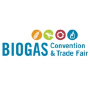 BIOGAS Convention & Trade Fair, Núremberg