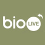 BioLive, Seúl