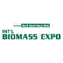 INT'L Biomass Expo, Tokio