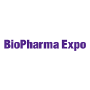 BioPharma Expo, Tokio