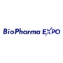 BioPharma Expo, Tokio