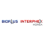 BIOPLUS-INTERPHEX COREA, Seúl