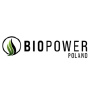 BioPower Poland, Nadarzyn