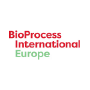 BioProcess International Europe, Viena