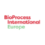 BioProcess International Europe, Hamburgo