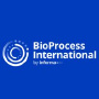 BioProcess International, Singapur