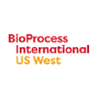 BioProcess International US West, San Diego