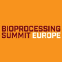 Bioprocessing Summit Europe, Barcelona