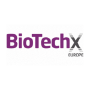 BioTechX Europe, Basilea