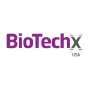 BioTechX USA, Filadelfia
