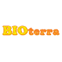BIOterra, Bamberg
