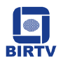 BIRTV, Pekín