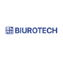 BIUROTECH, Nadarzyn