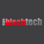 Blach-Tech-Expo, Cracovia