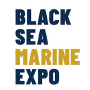 Black Sea Marine Expo, Burgas