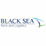 Black Sea Ports and Logistics Rumania, Aabenraa