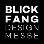 BLICKFANG, Hamburgo