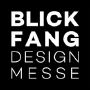 BLICKFANG, Basilea