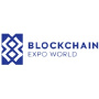 Blockchain Expo World, Estambul
