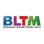 BLTM, Nueva Delhi