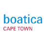 boatica, Ciudad del Cabo