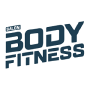 Body Fitness, París