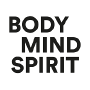 Body Mind Spirit, Lillestrom