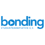 bonding, Bochum