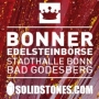 Meckenheimer Edelsteinbörse, Meckenheim
