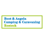 Náutica & Pesca, Camping & Caravaning, Rostock