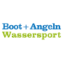Boot + Angeln, Wassersport, Rostock