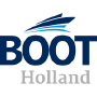 Boot Holland, Leeuwarden