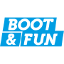 BOOT & FUN, Berlín