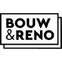 bouw&reno, Amberes