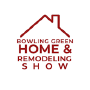 Bowling Green Home & Remodeling Show, Bowling Green