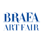 Brafa Art Fair, Bruselas