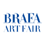 BRAFA Art Fair, Bruselas