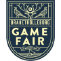 Brahetrolleborg Game Fair, Faaborg