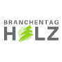 Branchentag Holz, Colonia