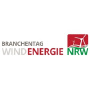 Día de la Industria de la Energía Eólica de NRW (Branchentag Windenergie NRW), Gelsenkirchen