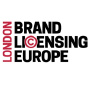 Brand Licensing Europe, Londres