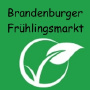 Brandenburger Frühlingsmarkt, Zehdenick